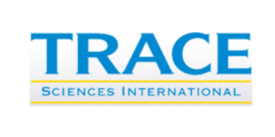 Trace